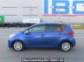 Used 2015 AT subaru trezia NSP120X Image[3]