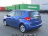 Used 2015 AT subaru trezia NSP120X Image[4]