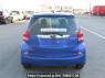 Used 2015 AT subaru trezia NSP120X Image[5]