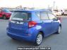 Used 2015 AT subaru trezia NSP120X Image[6]
