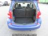 Used 2015 AT subaru trezia NSP120X Image[8]