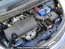 Used 2015 AT subaru trezia NSP120X Image[9]