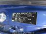 Used 2015 AT subaru trezia NSP120X Image[10]