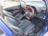 Used 2015 AT subaru trezia NSP120X Image[11]