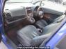 Used 2015 AT subaru trezia NSP120X Image[12]