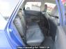 Used 2015 AT subaru trezia NSP120X Image[13]