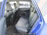 Used 2015 AT subaru trezia NSP120X Image[14]