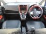 Used 2015 AT subaru trezia NSP120X Image[15]