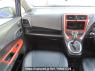 Used 2015 AT subaru trezia NSP120X Image[16]