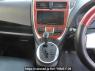 Used 2015 AT subaru trezia NSP120X Image[17]