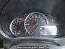 Used 2015 AT subaru trezia NSP120X Image[20]