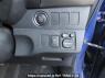Used 2015 AT subaru trezia NSP120X Image[22]