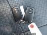 Used 2015 AT subaru trezia NSP120X Image[23]
