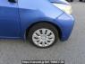 Used 2015 AT subaru trezia NSP120X Image[24]