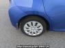 Used 2015 AT subaru trezia NSP120X Image[26]