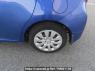 Used 2015 AT subaru trezia NSP120X Image[27]