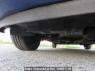 Used 2015 AT subaru trezia NSP120X Image[28]