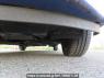 Used 2015 AT subaru trezia NSP120X Image[29]