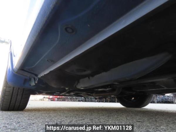 Used 2015 AT subaru trezia NSP120X Image[30]