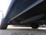 Used 2015 AT subaru trezia NSP120X Image[30]