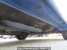 Used 2015 AT subaru trezia NSP120X Image[31]