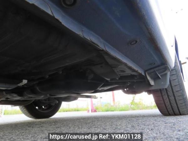 Used 2015 AT subaru trezia NSP120X Image[33]
