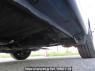 Used 2015 AT subaru trezia NSP120X Image[33]