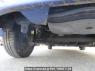Used 2015 AT subaru trezia NSP120X Image[34]