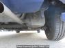 Used 2015 AT subaru trezia NSP120X Image[35]