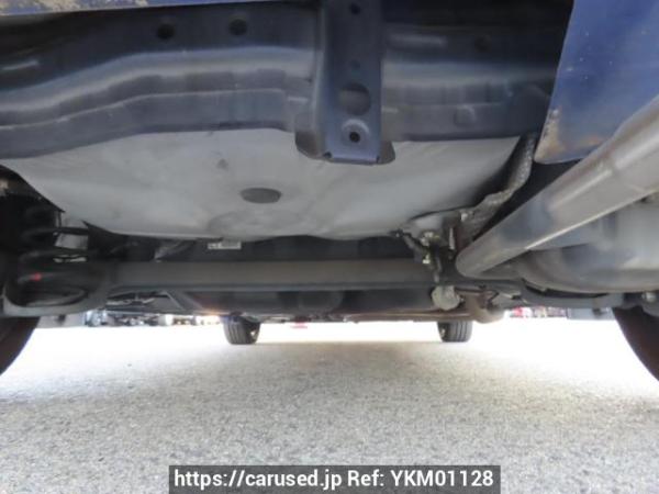 Used 2015 AT subaru trezia NSP120X Image[36]