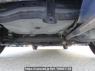 Used 2015 AT subaru trezia NSP120X Image[36]