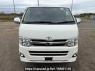 Used 2006 AT toyota hiace-van KDH205V Image[1]