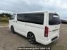 Used 2006 AT toyota hiace-van KDH205V Image[3]