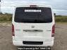 Used 2006 AT toyota hiace-van KDH205V Image[4]