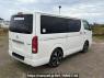 Used 2006 AT toyota hiace-van KDH205V Image[5]