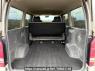 Used 2006 AT toyota hiace-van KDH205V Image[6]