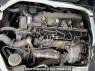 Used 2006 AT toyota hiace-van KDH205V Image[7]
