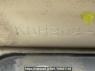 Used 2006 AT toyota hiace-van KDH205V Image[9]