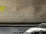 Used 2006 AT toyota hiace-van KDH205V Image[10]