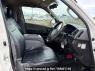 Used 2006 AT toyota hiace-van KDH205V Image[11]