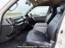 Used 2006 AT toyota hiace-van KDH205V Image[12]