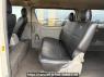 Used 2006 AT toyota hiace-van KDH205V Image[14]