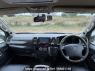 Used 2006 AT toyota hiace-van KDH205V Image[15]
