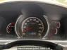 Used 2006 AT toyota hiace-van KDH205V Image[18]