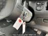Used 2006 AT toyota hiace-van KDH205V Image[19]