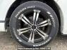 Used 2006 AT toyota hiace-van KDH205V Image[21]