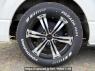 Used 2006 AT toyota hiace-van KDH205V Image[22]