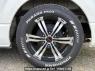 Used 2006 AT toyota hiace-van KDH205V Image[23]