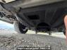 Used 2006 AT toyota hiace-van KDH205V Image[24]