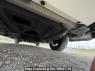 Used 2006 AT toyota hiace-van KDH205V Image[25]